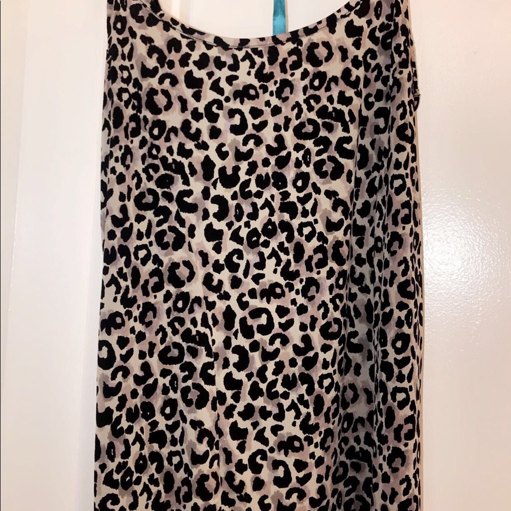 Tank top bundle - Picture 3 of 5